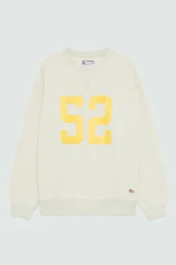 Made In Japan-felpa 52