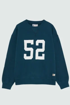 Made In Japan-felpa 52