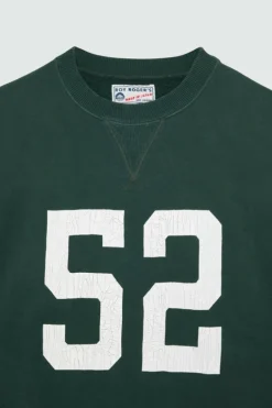 Made In Japan-felpa 52