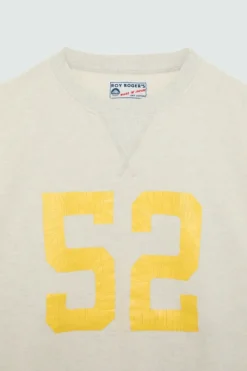 Made In Japan-felpa 52