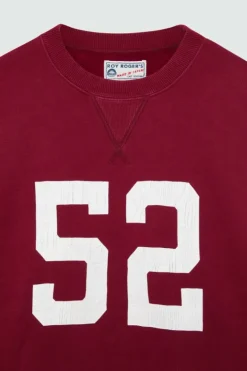 Made In Japan-felpa 52