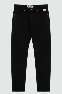 Pantalone 517 Plain In Gabardina