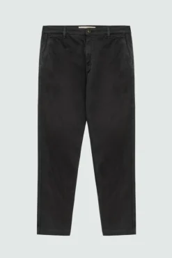 Pantalone Chino Smart In Gabardina