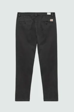 Pantalone Chino Smart In Gabardina