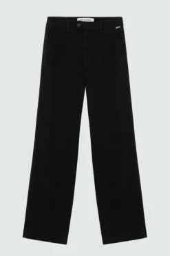 Pantalone Lais Soft Bull