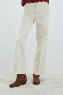 Pantalone Lais Soft Bull