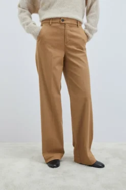 Pantalone Lais Soft Bull