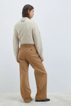 Pantalone Lais Soft Bull