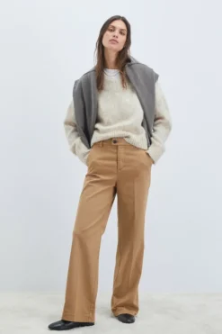 Pantalone Lais Soft Bull