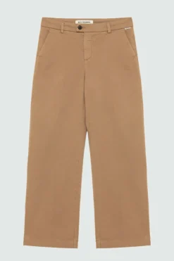 Pantalone Lais Soft Bull