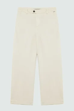 Pantalone Lais Soft Bull