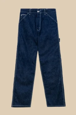 Pantalone Lavoro 70th Denim Cimosa
