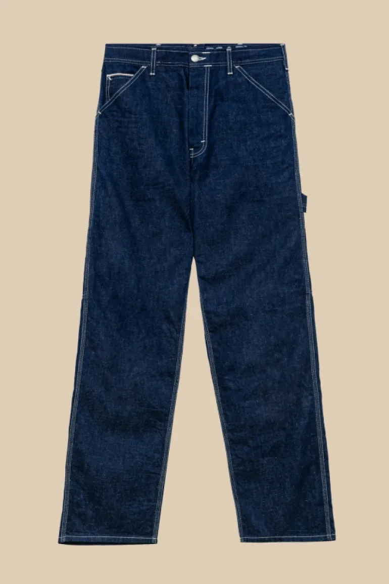 Pantalone Lavoro 70th Denim Cimosa