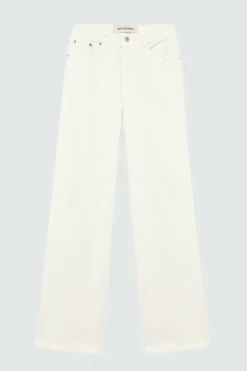 Pantalone Marta In Velluto