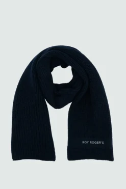 Sciarpa Recycled Yarn