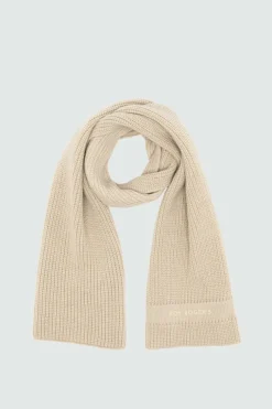 Sciarpa Recycled Yarn