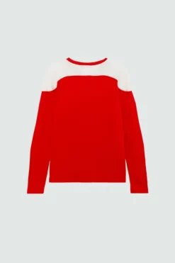 T-shirt Vintage Patch Indian