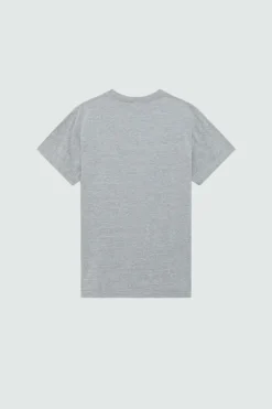 T-shirt Vintage Stampa Champions