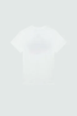 T-shirt Vintage Stampa Championship