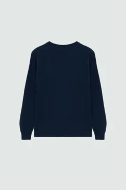 T-shirt Vintage Stampa Howard