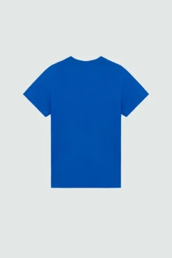 T-shirt Vintage Stampa Jhms