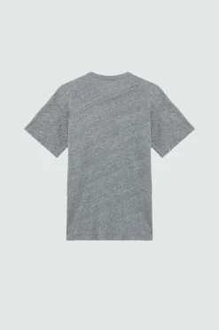 T-shirt Vintage Stampa South Florida