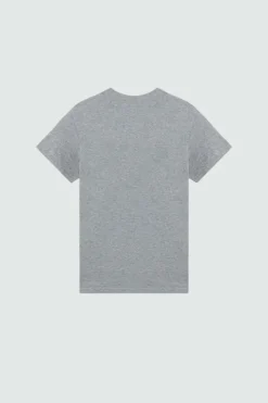 T-shirt Vintage Stampa Thunderbird