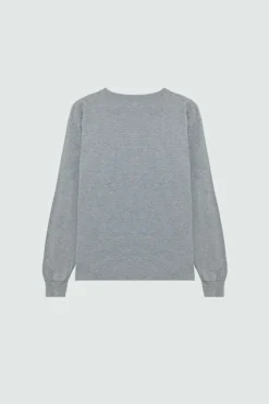 T-shirt Vintage Stampa Triway Titans