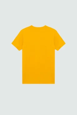 T-shirt Vintage Stampa Wildcats