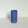 Vaso M In Ceramica Handmade