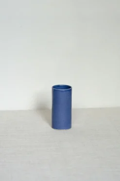 Vaso S In Ceramica Handmade